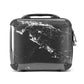 Vanity Case