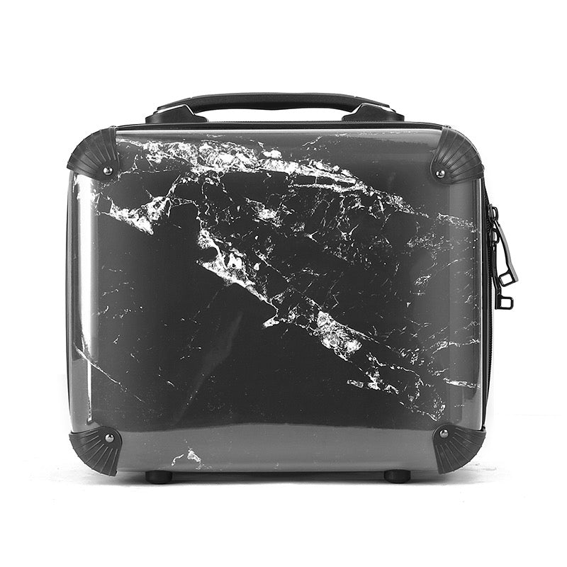Vanity Case