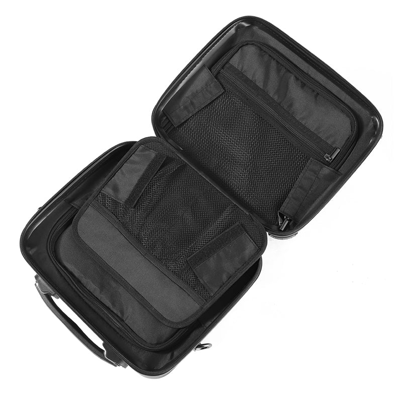 Vanity Case