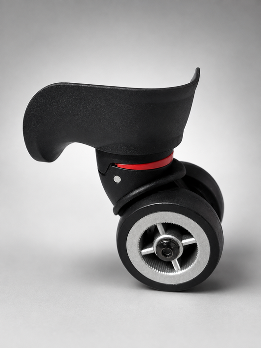 Replacement Wheel