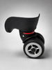 Replacement Wheel
