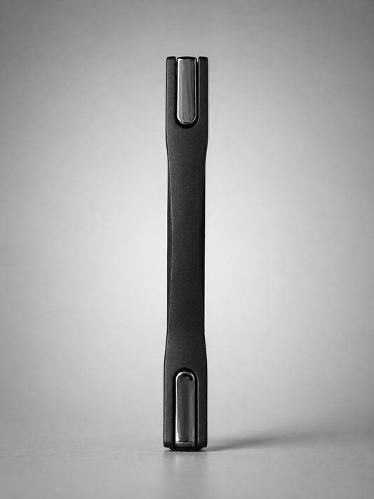 Replacement Top / Side Handle