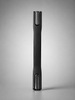 Replacement Top / Side Handle