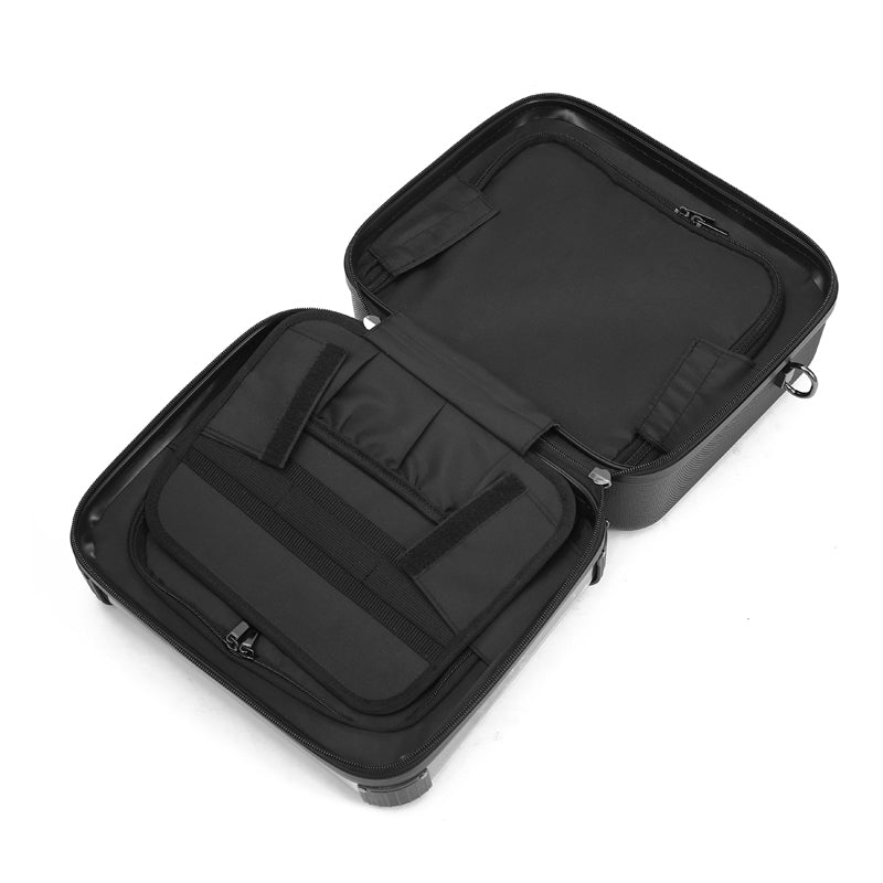Vanity Case