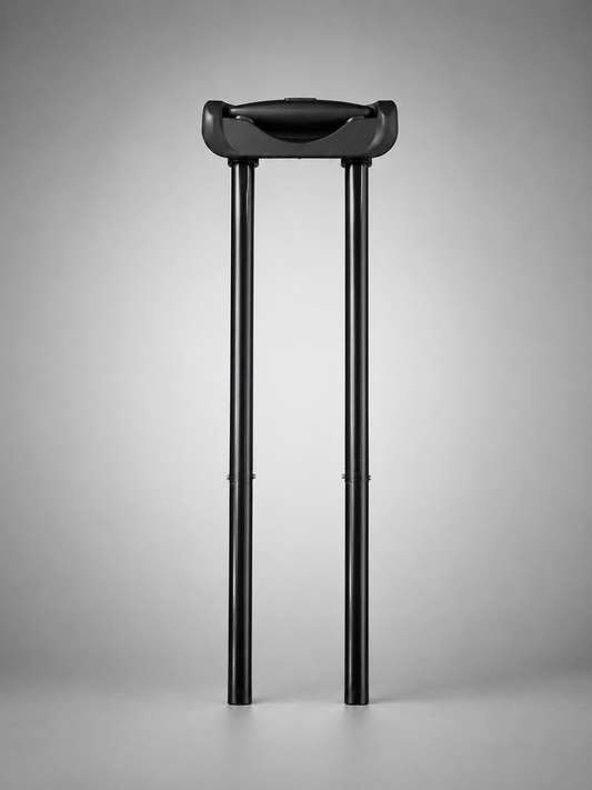 Replacement Telescopic Handle