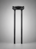 Replacement Telescopic Handle