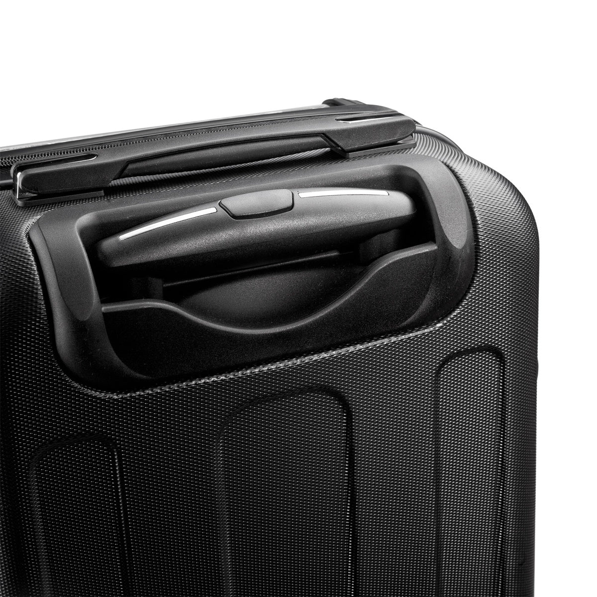 Medium Suitcase